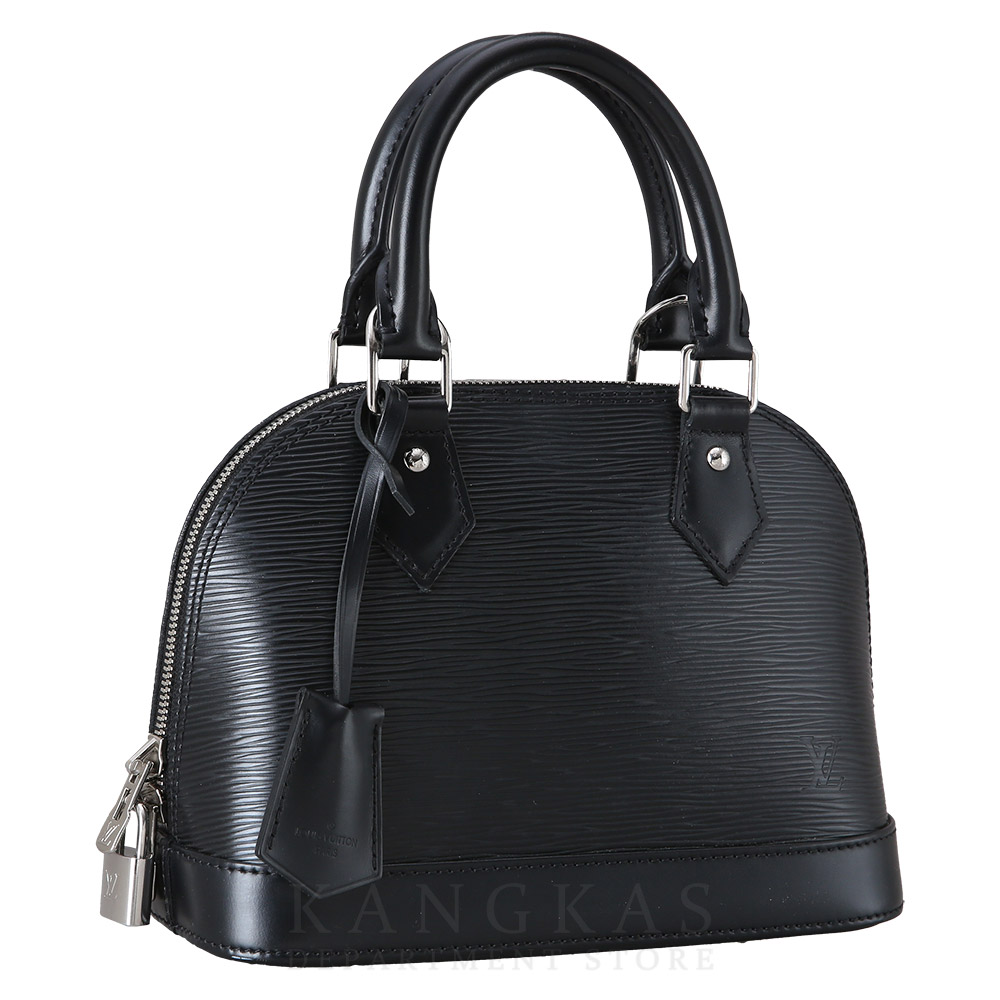 LOUIS VUITTON(USED)루이비통 에삐 알마BB